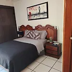 Casa Luna