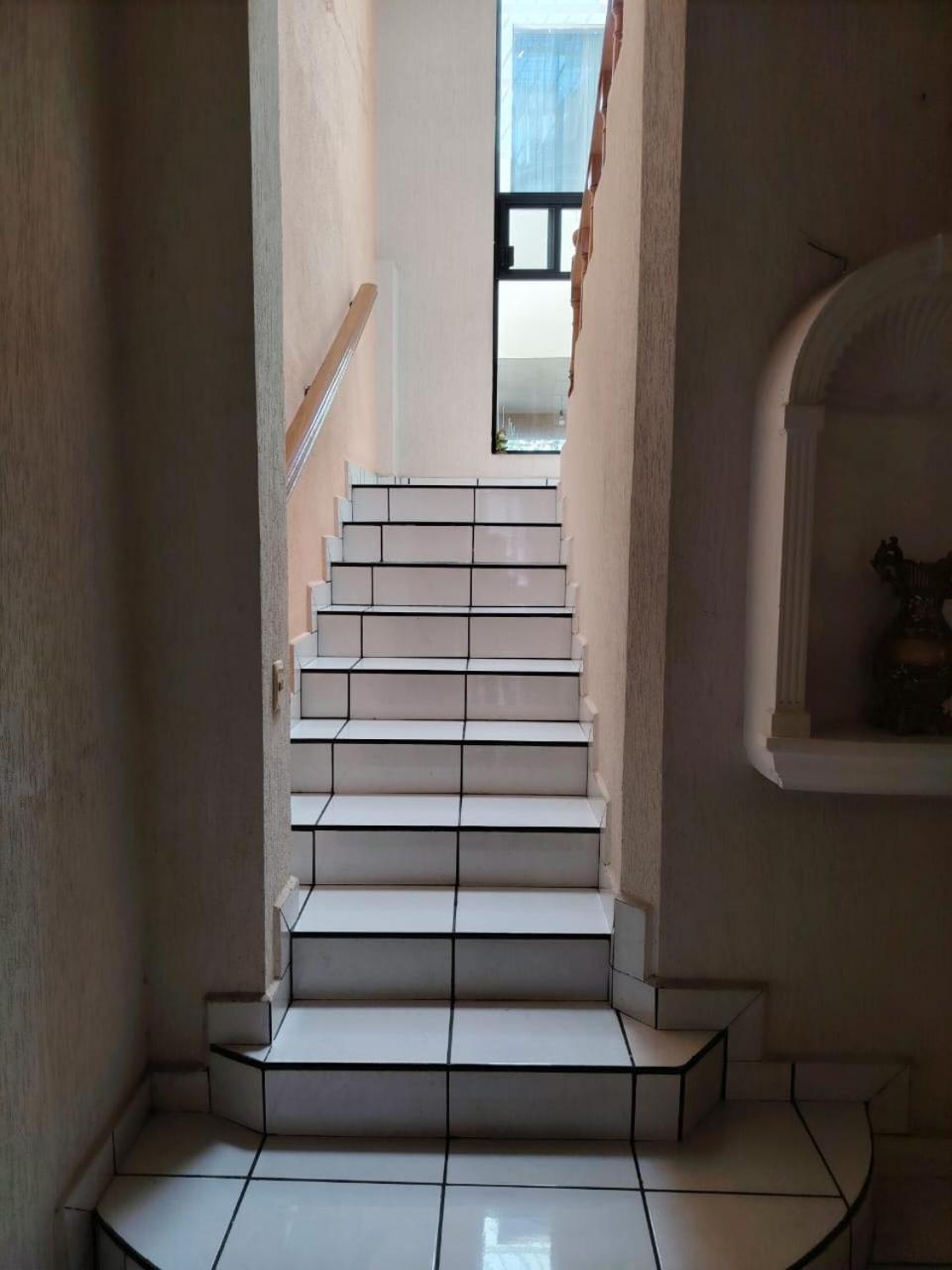 Casa Luna *